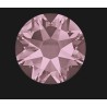 Indisch Rosa Swarovski